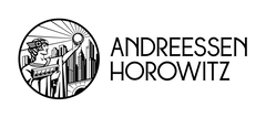 a16z