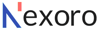 Nexoro.ai